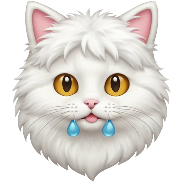 :chira_cat: emoji
