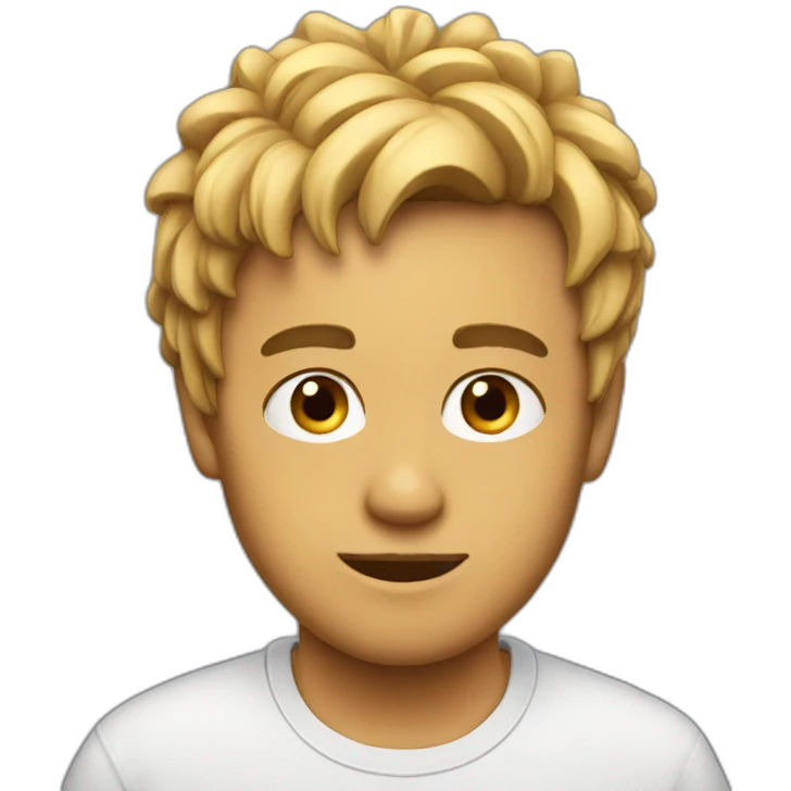 Az emoji