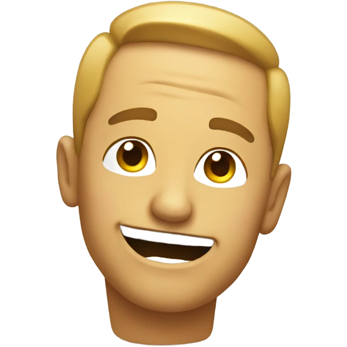 winking  emoji