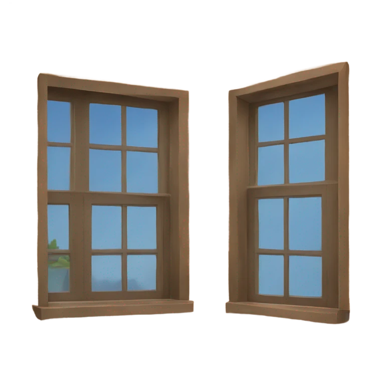 windows emoji