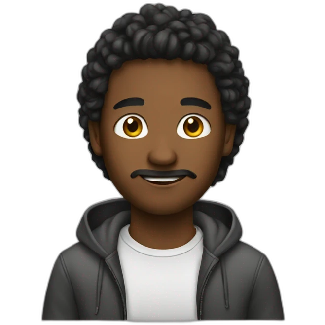 WORDL emoji