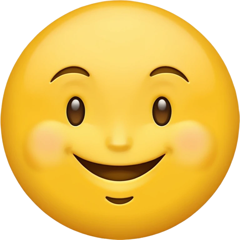 Emoji number 1 emoji
