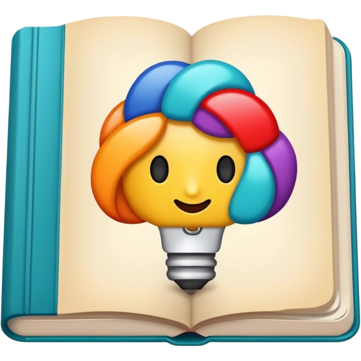 psychology emoji