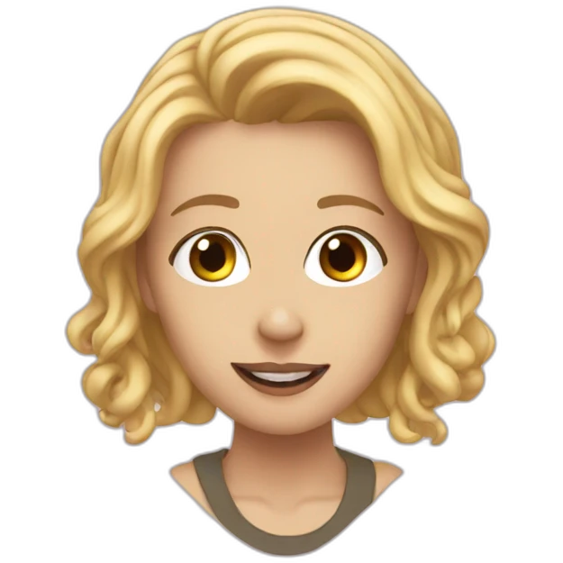 asmr emoji