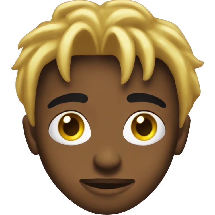 Playboi carti  emoji