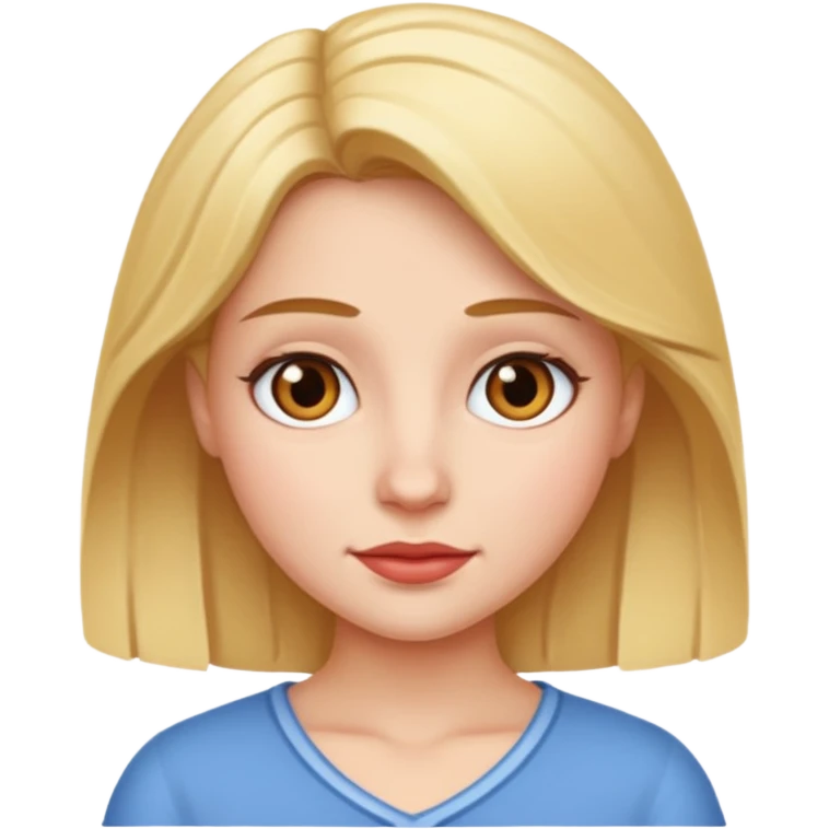 anna emoji