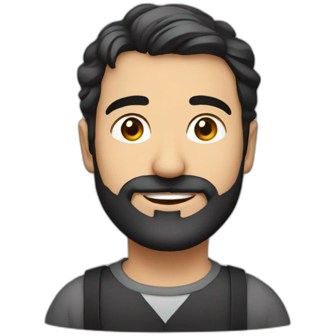 Arda güler emoji