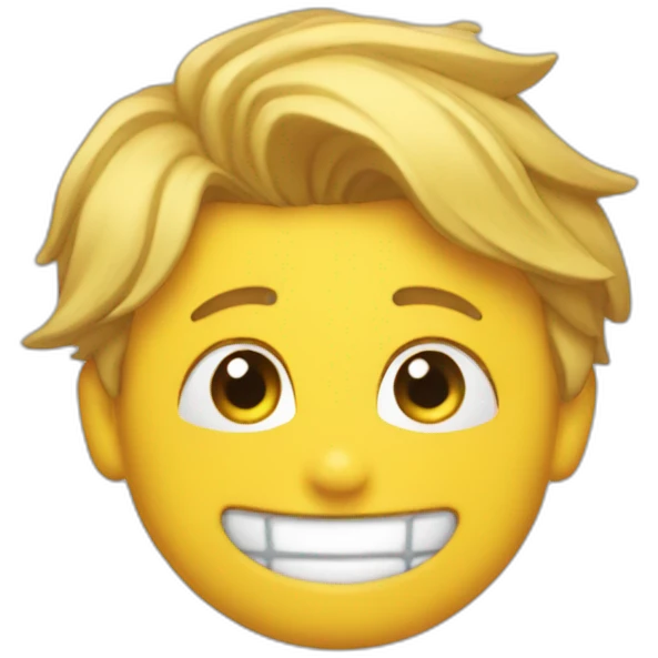 "Stray kids" logo emoji