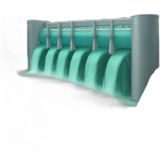 hydroenergy emoji