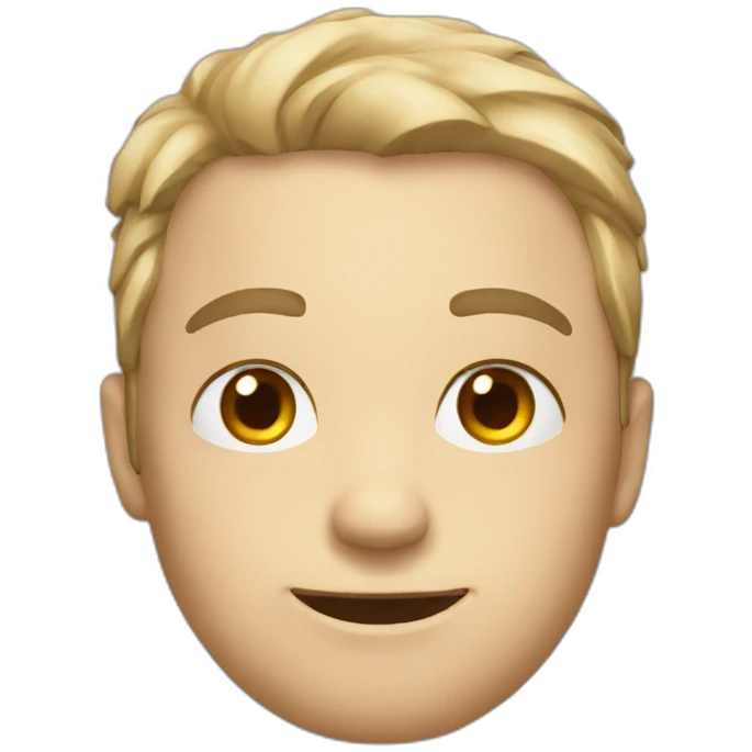 chat emoji