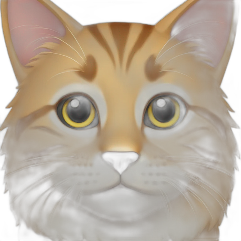 cats emoji