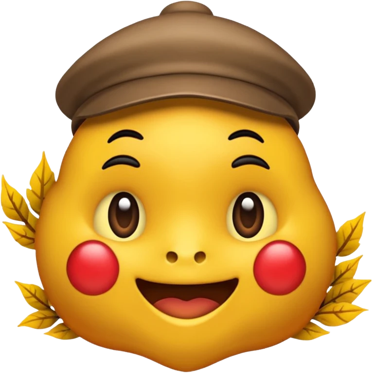 Naked black women getting her vagina spread open by another women that’s lightskin emoji
