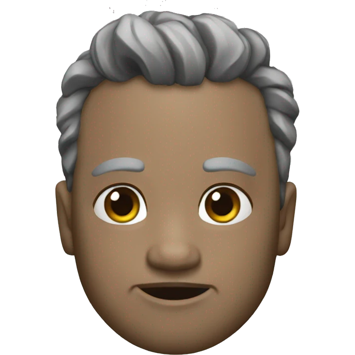 stith emoji