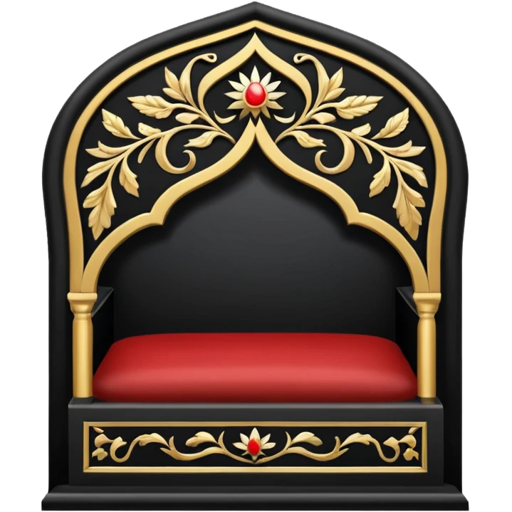 Osmanlı İmparatorluğu emoji