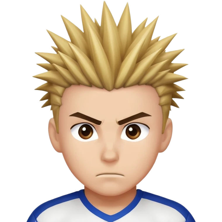 haikyuu emoji