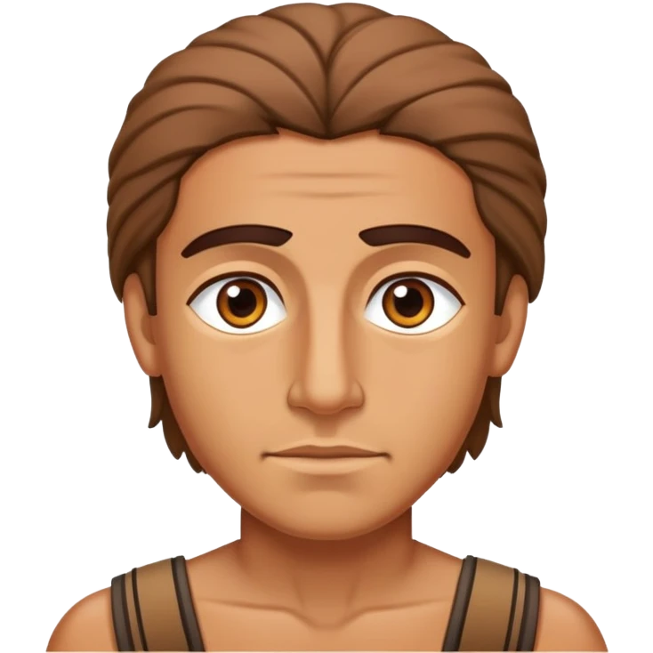 cretan emoji