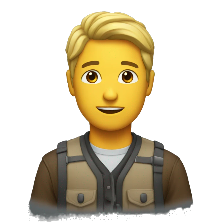 video emoji