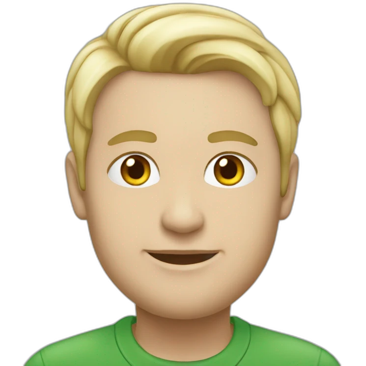 Greenford london emoji