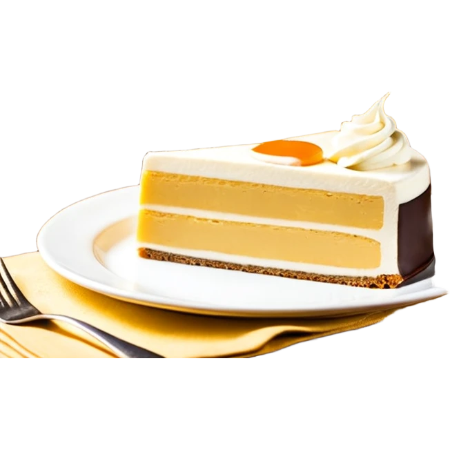 SARI SAÇLI SAÇININ YARISI SOLA DOĞRU DİĞERİNİN SAĞ TARAFTA AMA DÜZ DURAN KAHVERENGİ GÖZLÜ UZUN KİRPİKLİ BUĞDAY RENKLİ KIRMIZI ÜNİFORMALI BİR ERKEK ÇOCUK emoji