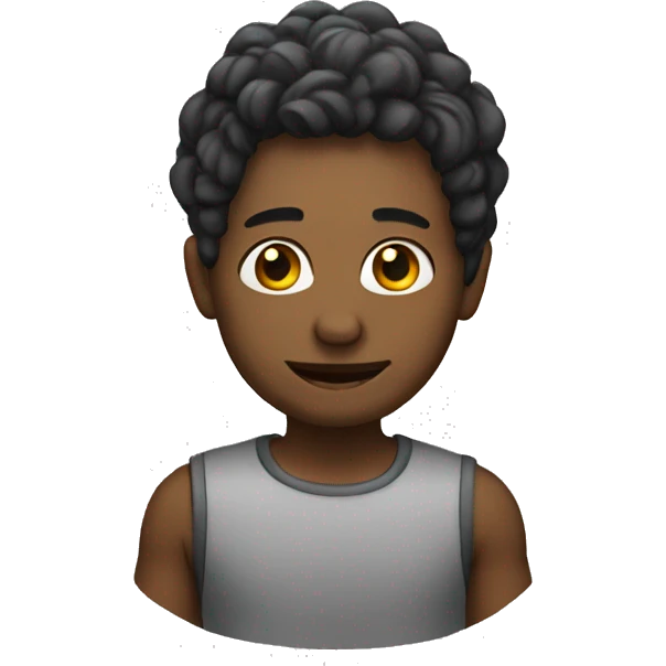 Siciia emoji