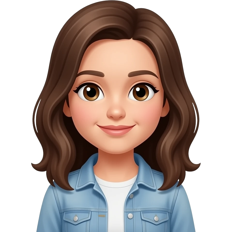 Une giurde rise stanley emoji