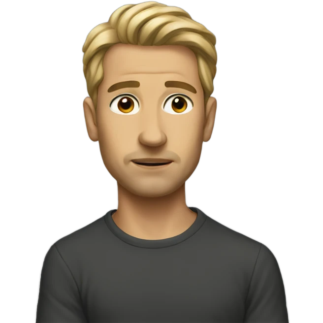 art emoji