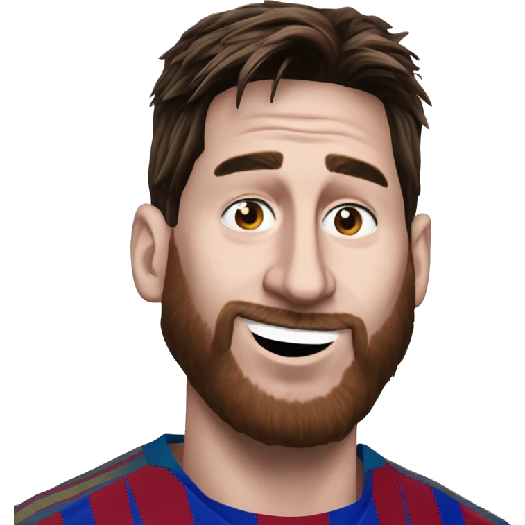 Messi Messi Ankara Messi Messi Ankara Messi gooooooal emoji
