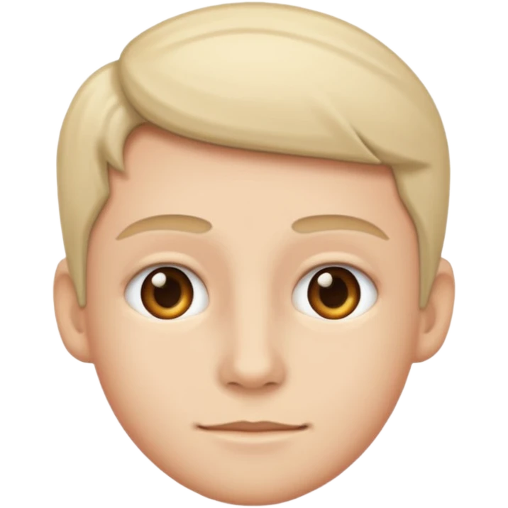 Bisexual emoji
