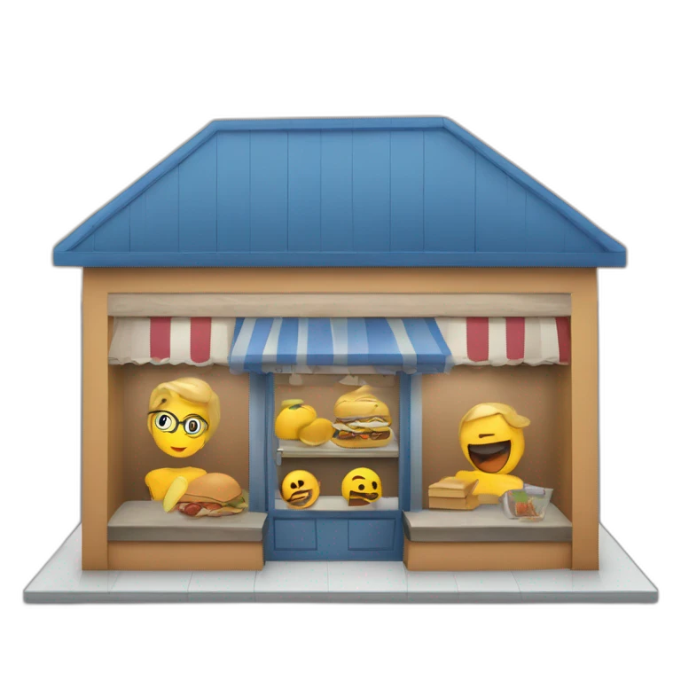 TIENDA VIRTUAL DE CAMARAS JUAREZ emoji