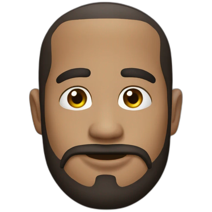lorenzo emoji