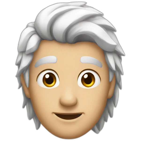 arrrow  emoji