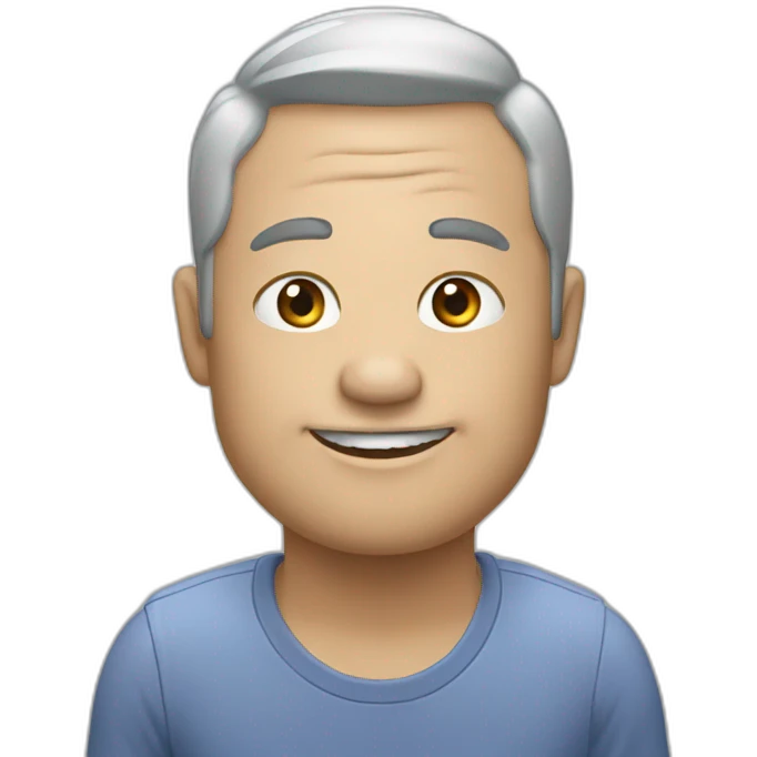 Samsung-mobile emoji