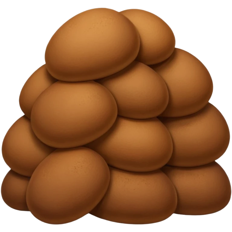 Fesses emoji