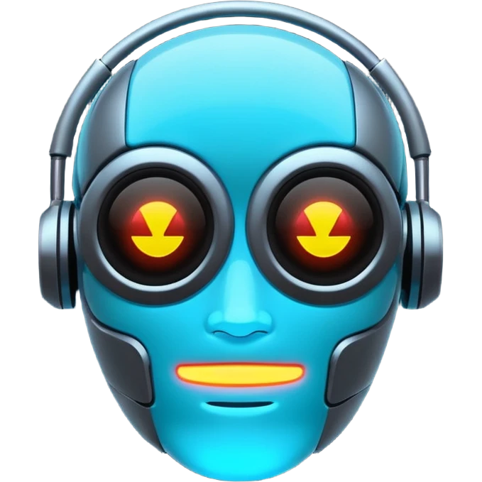 Ai emoji