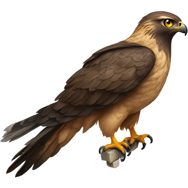 Hawk Tuah emoji