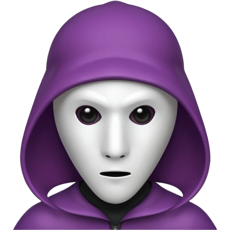 squid Game emoji