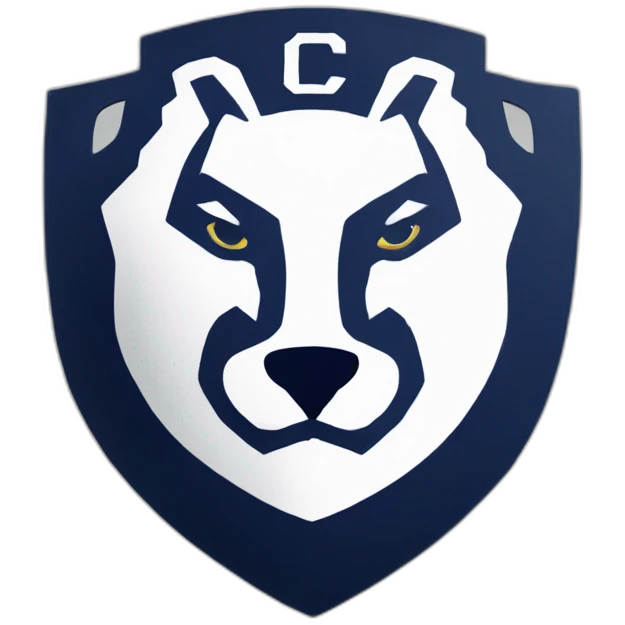 Girondins logo emoji
