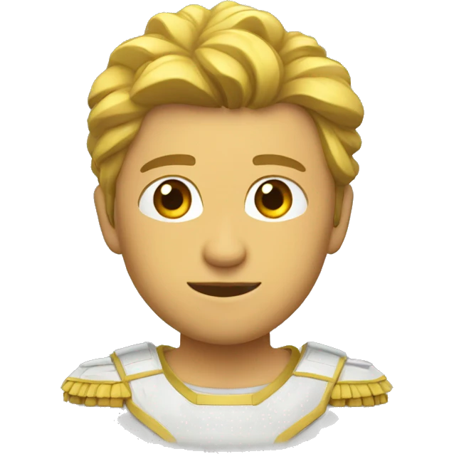 Camisa de fuerza emoji
