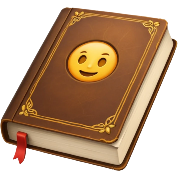 rules emoji