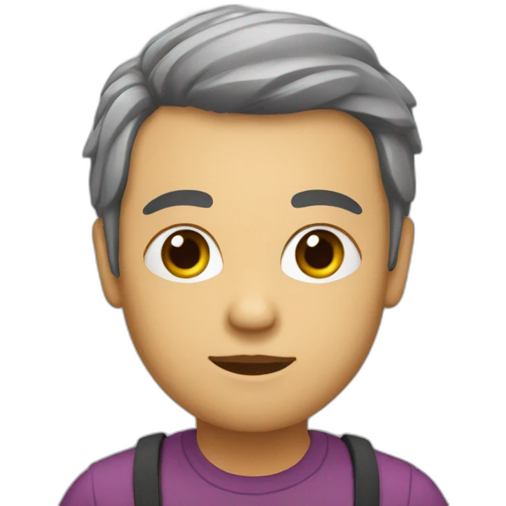 Quiniela emoji