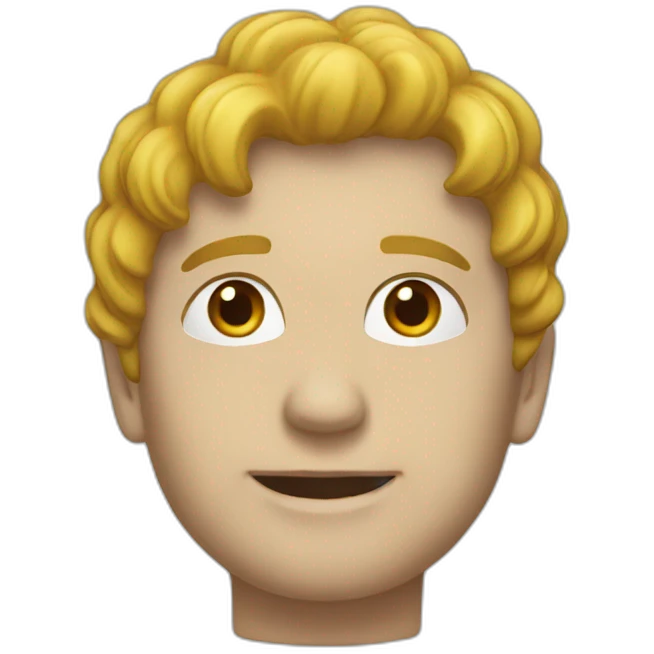 Dupont emoji