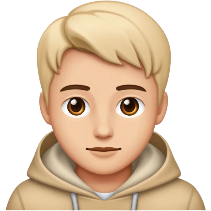 Blowjob emoji