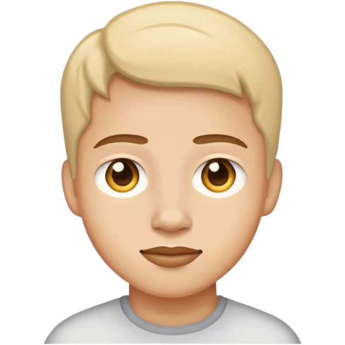 Gat emoji