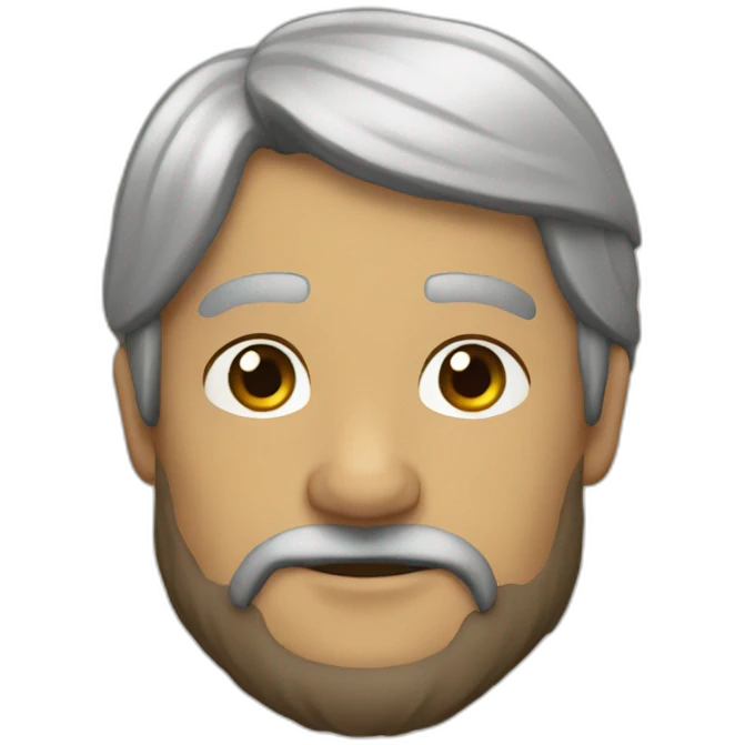 aragon emoji