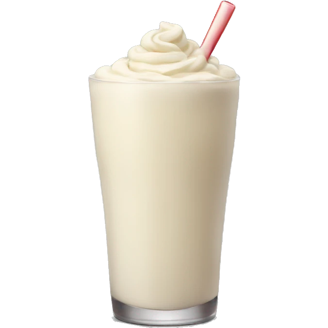 shake emoji