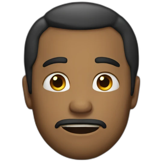 betrayal  emoji