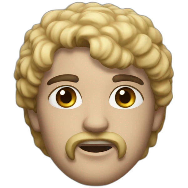 Cyrian emoji