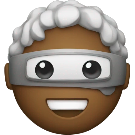 video emoji