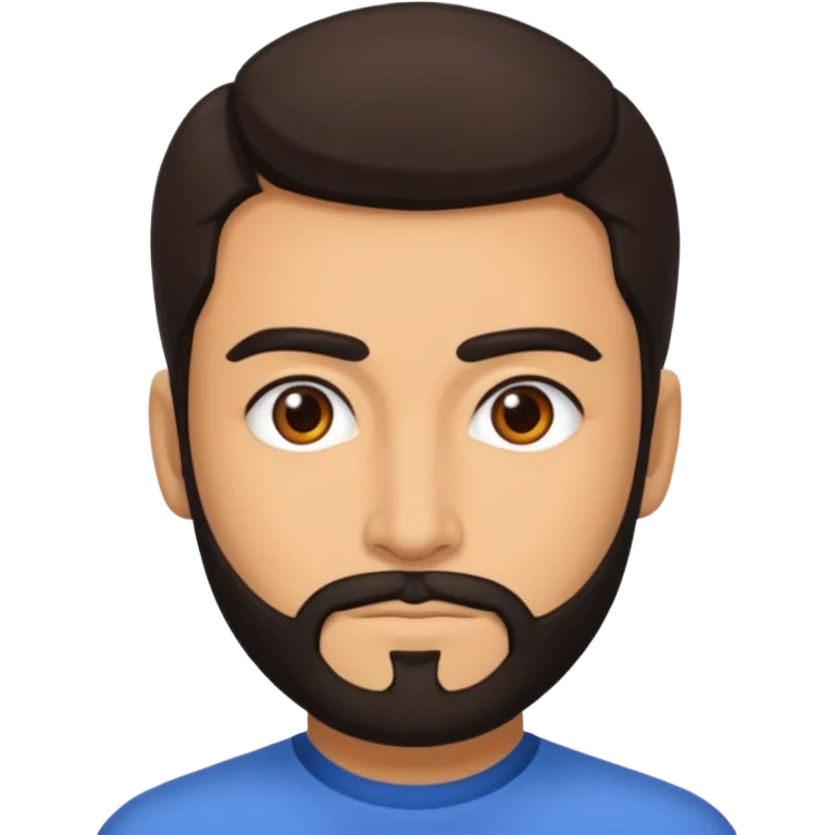 Téo durmaz emoji
