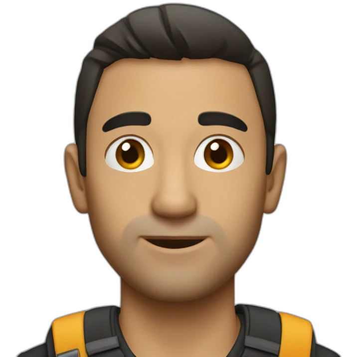 Dilan acikgoz emoji